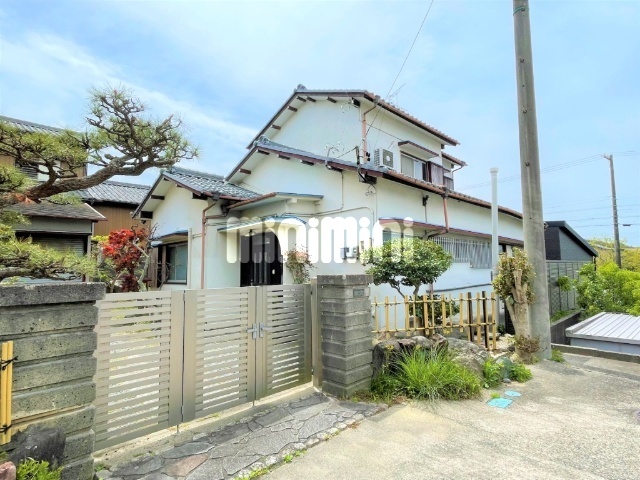 ���S�͘a���@�͘a���w�i�k��45���j