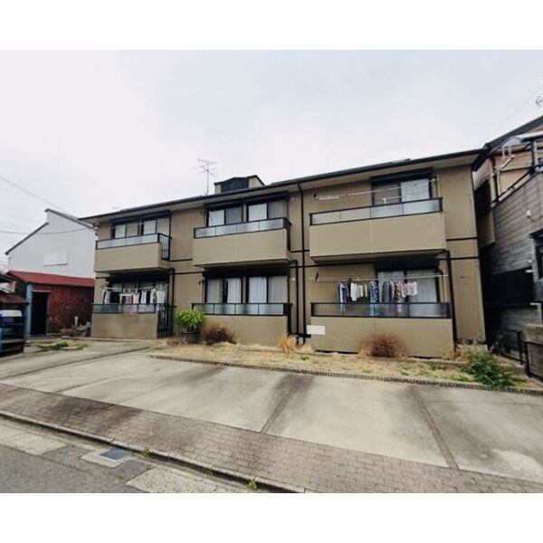 ���S�튊���@��]�w�i�k��11���j�A���S�z�`���@��]�w�i�k��11���j