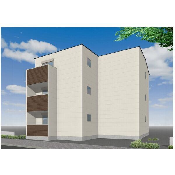 ���m�����É��s�`�於�`�Q���ڂP�k�c�j