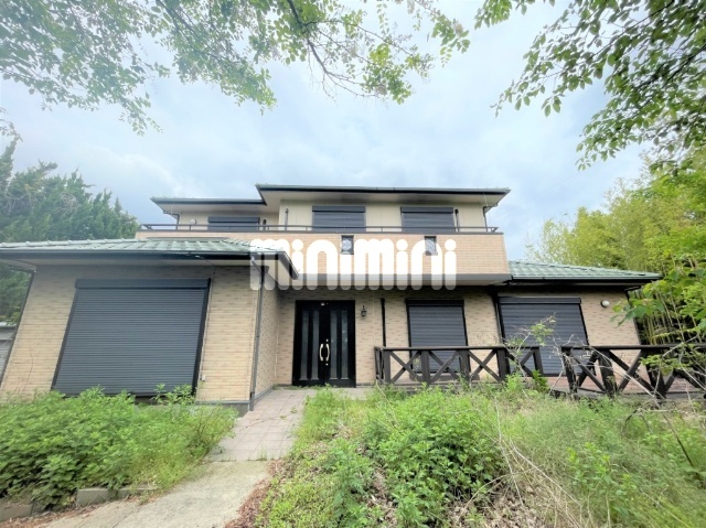 ���S�L�c���@�O�D���u�w�i�k��55���j