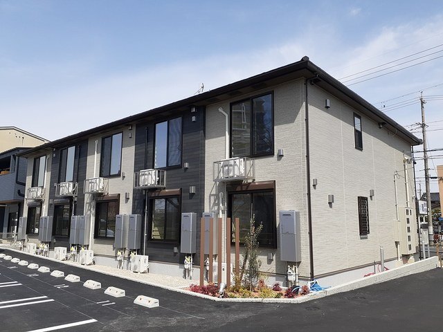 ���m������s�ΐ_���P�q