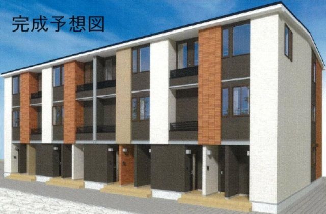 ���m�����É��s����l���Q�k�c�j