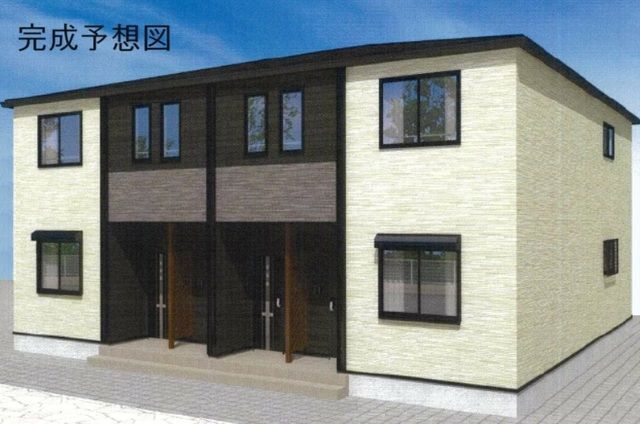 ���m�����É��s��搯��P���ڂQ�k�c�j