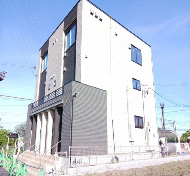 ���m������s�V�c���r�c��P�k�c�j