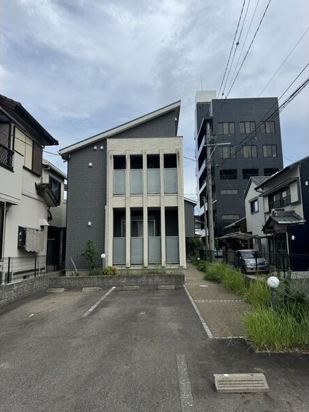 ���m�����q�s�����P���ڂP�k�c�j