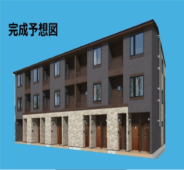 ���m������s�r�Y���r���P�k�c�j