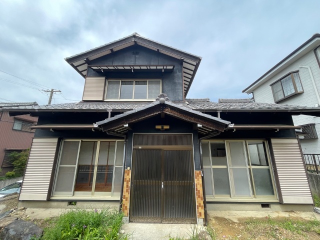 ���S���q���@�H���w�i�k��48���j