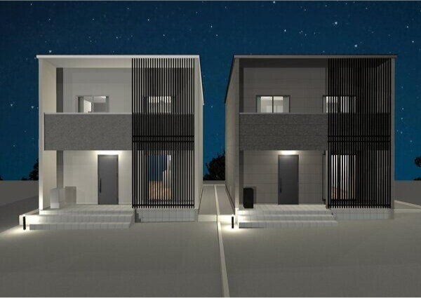 �I�X�X�������ʐ^