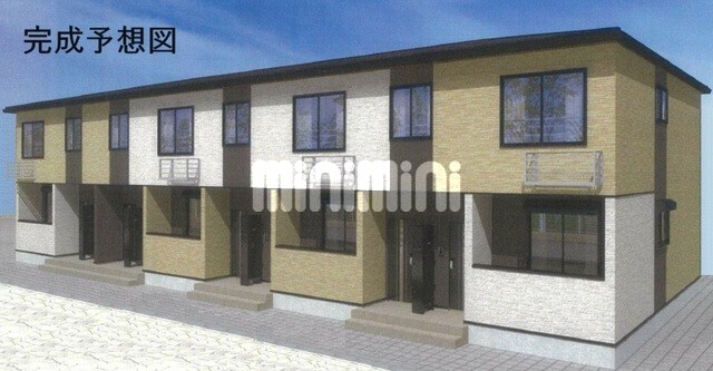 ���S�튊���@���c��w�i�k��25���j