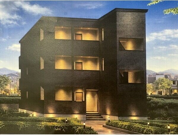 ���m�����É��s�����揬�r���P�j