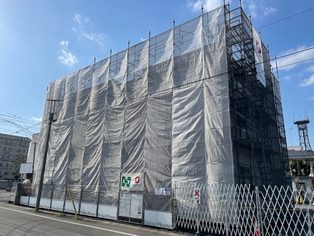 �I�X�X�������ʐ^