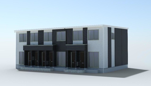 ���m���k���É��s�΋��p���P�k�c�j