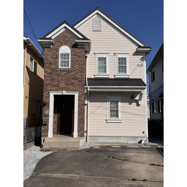 ���S���É��{���@�����R�w�i�k��10���j