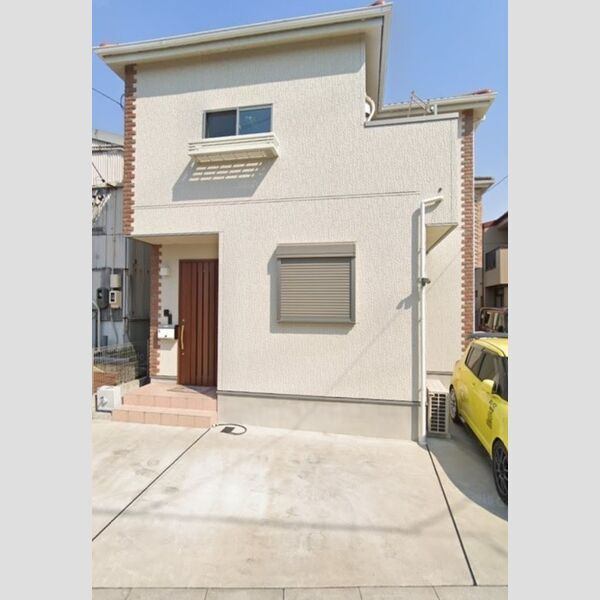 ���C��ʎ��Ə�k���@��ǉw�i�k��12���j