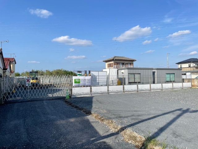 �I�X�X�������ʐ^