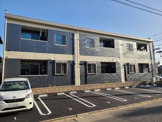 ���m�����É��s�������t�n���Q���ڂP�k�c�j