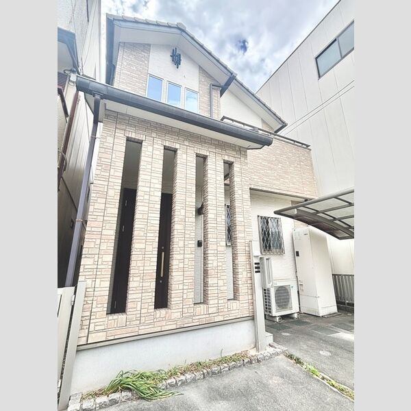 ���m�����É��s���a�拷�Ԓ��S�k�c�j