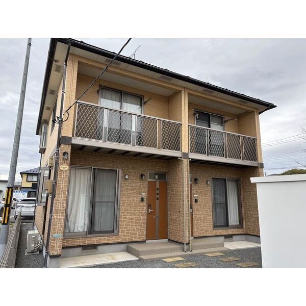 ���k�V�����@�Ð�w�i�k��16���j�A���H�����@�Ð�w�i�k��16���j