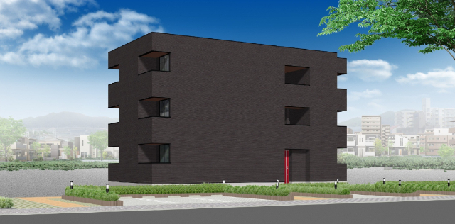 ���m�����É��s�΋�Y���S���ڂP�k�c�j