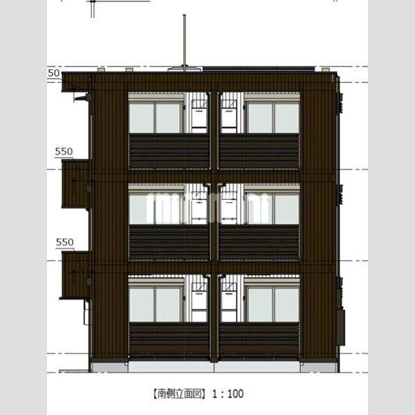 ���m�����É��s����鐼�S���ڂP�k�c�j