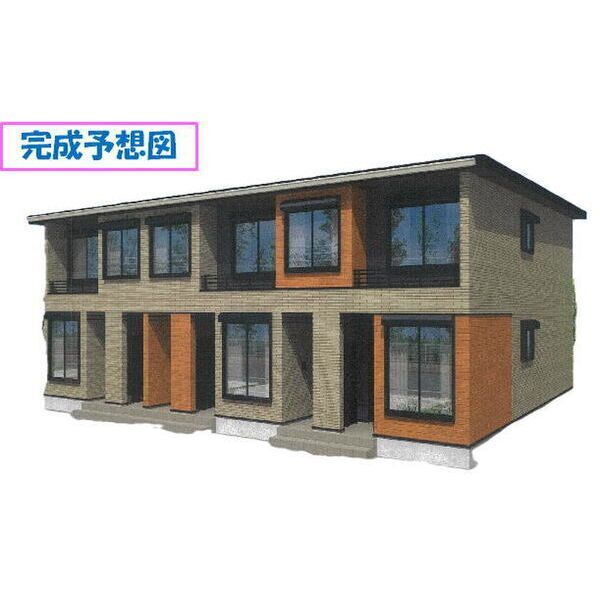 ���m�����É��s�����特���R���ڂP�k�c�j