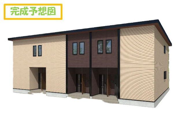 ���m�����É��s����悩�̗��P���ڂP�k�c�j