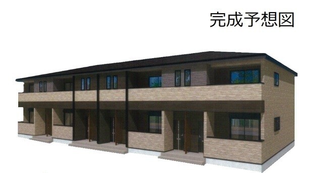 ���m���k���É��s�G���P��F���񒚖ڂR�k�c�j