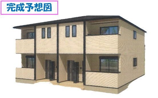 ���m�����É��s����悩�̗��P���ڂP�k�c�j