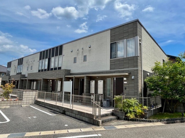 �I�X�X�������ʐ^