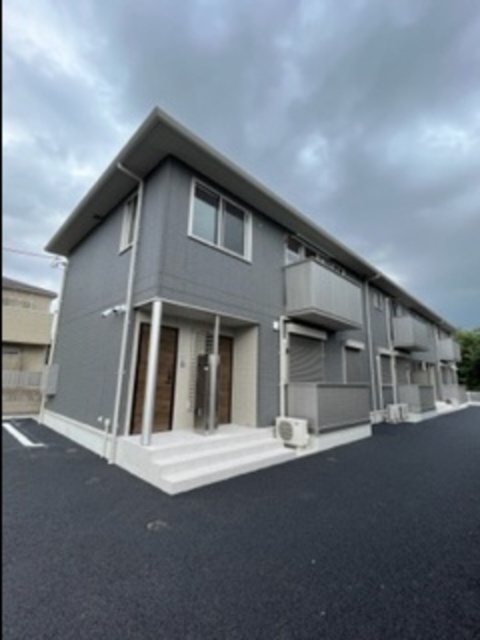 �Ó�V�h���C�����C�@����w�i�o�X63�� �E���쒬���A �k��14���j�A��z�V�����@����w�i�k��86���j