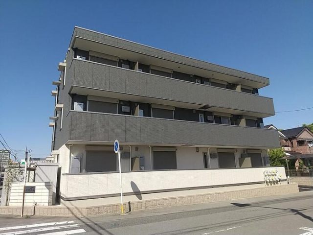 ���C���{���@����w�i�k��18���j