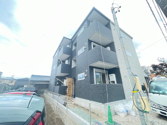 ���m�����É��s��R��씋���P�r�k�c�j