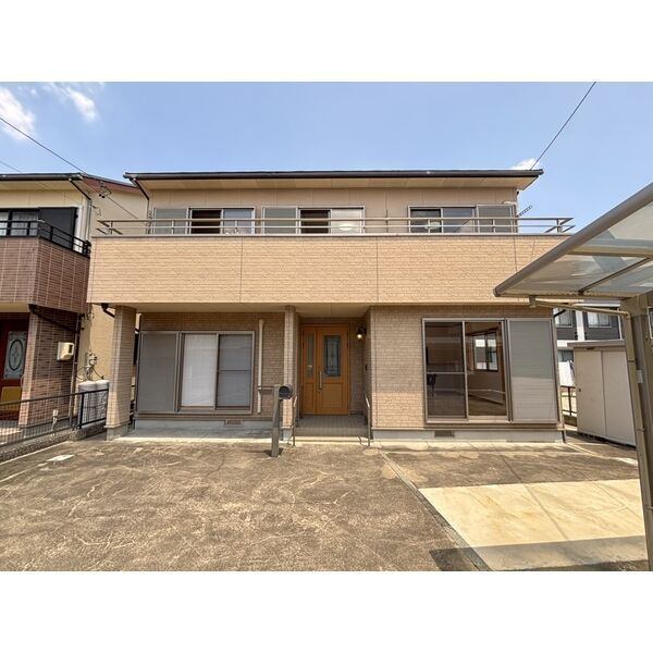 ���S���É��{���@�V�ؑ]��w�i�k��37���j