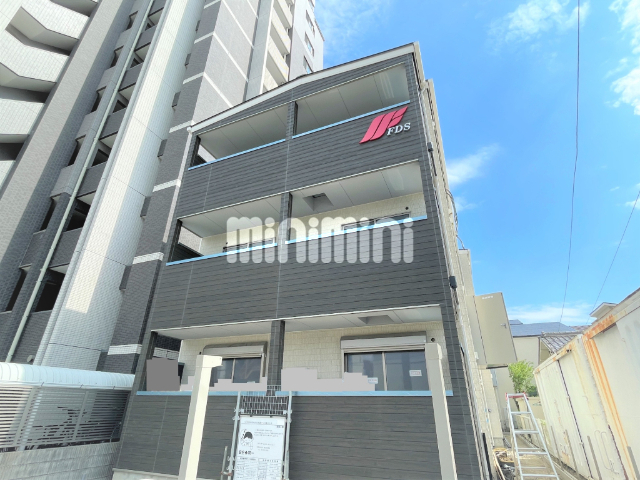 �n���S�ߕ����@��폊�w�i�k��12���j