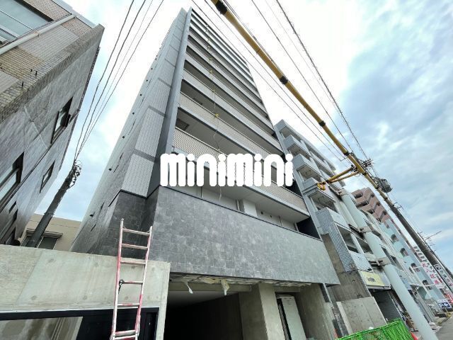 ���m�����É��s���揯���ʂR���ڂP�j