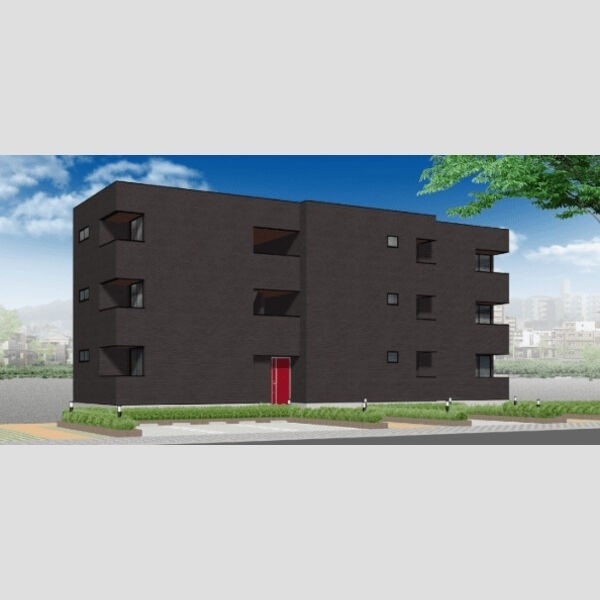 ���m�����É��s�M�c��O�Ԓ��P�k�c�j
