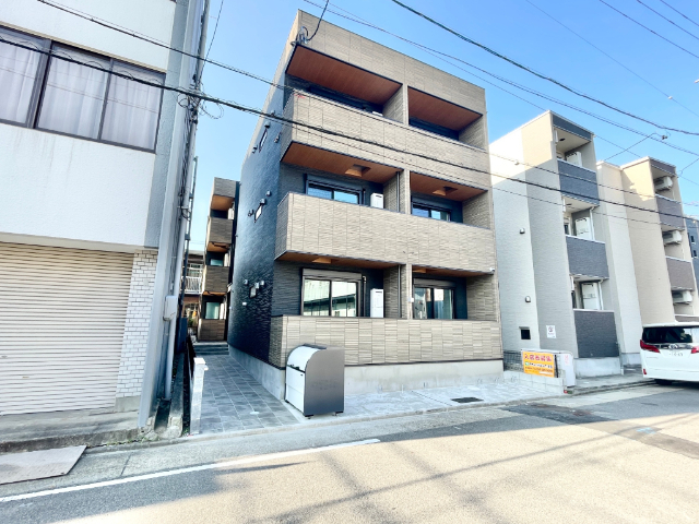 ���m�����É��s�������ΐ쒬�P���ڂP�k�c�j