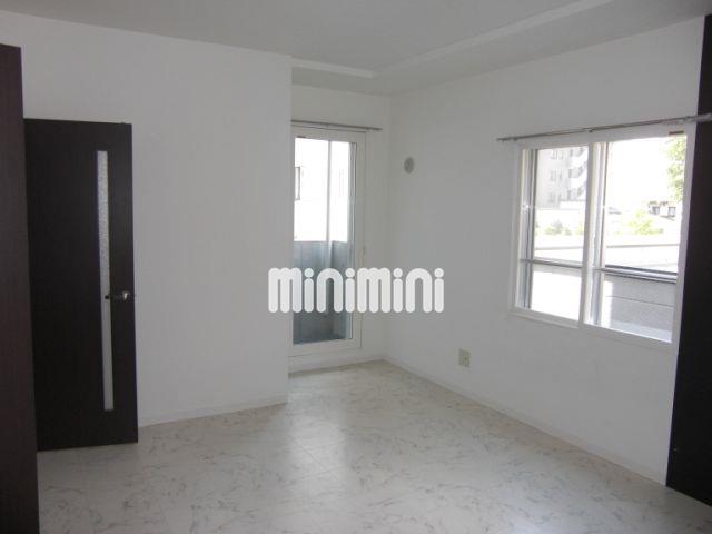 ����2