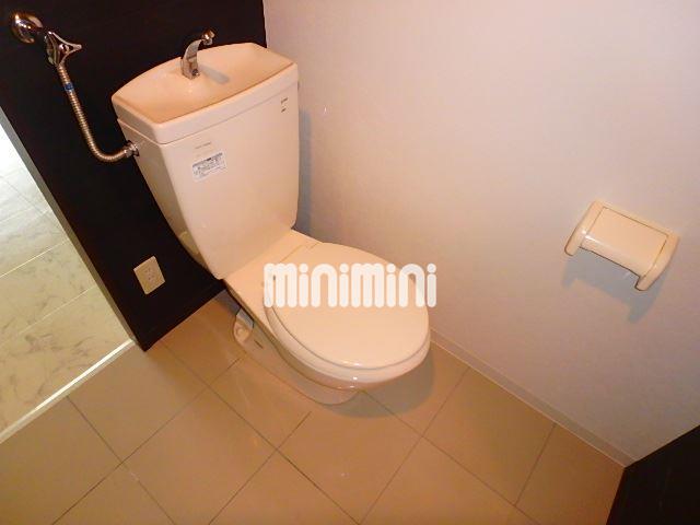 ����9