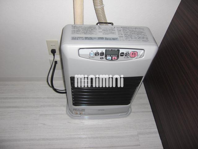 内観12