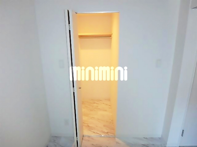 ����5
