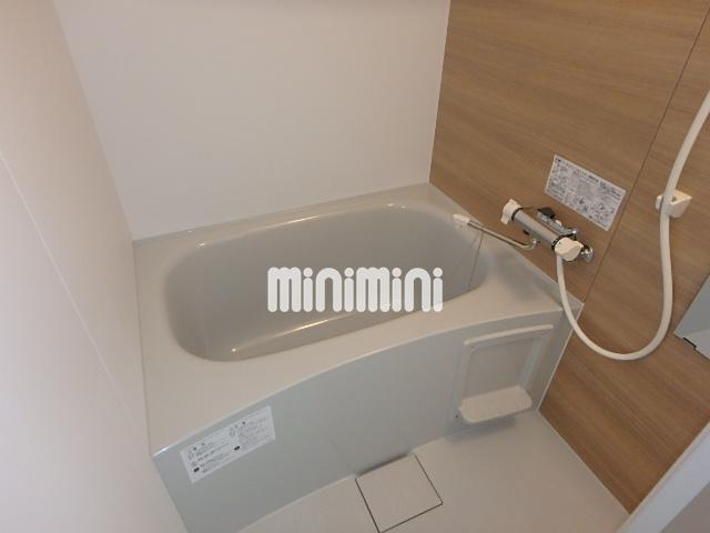 ����8