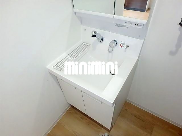 ����7