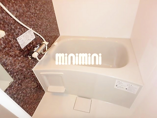 ����8