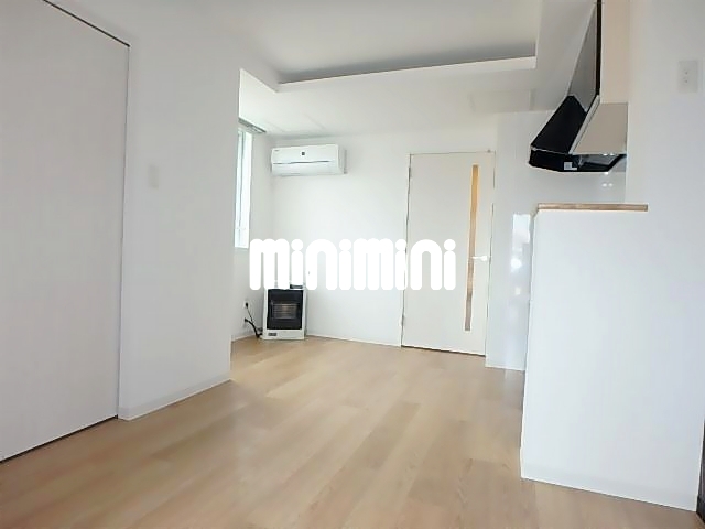 ����2
