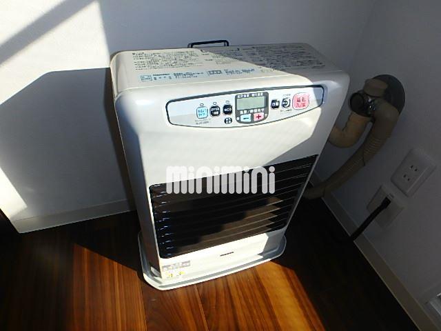 内観12
