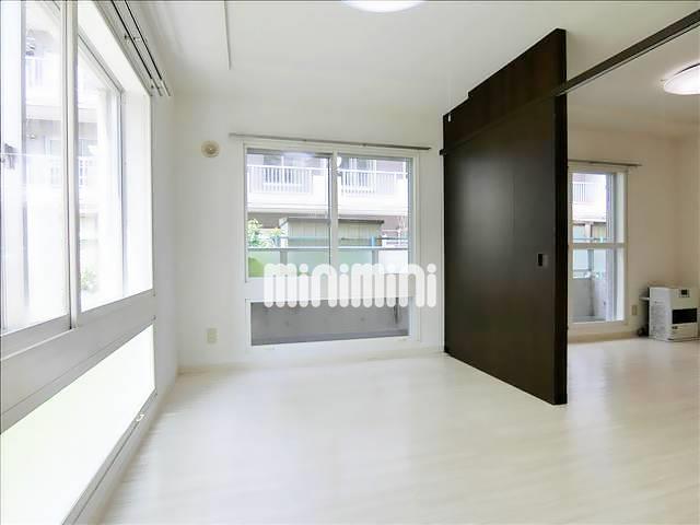 内観4