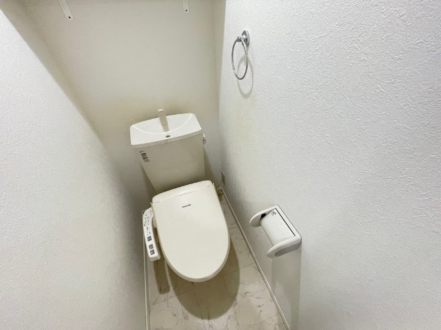 内観4