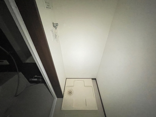 内観12