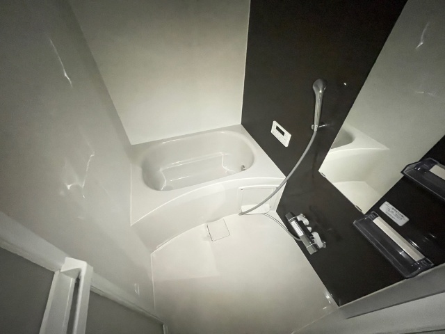 内観3